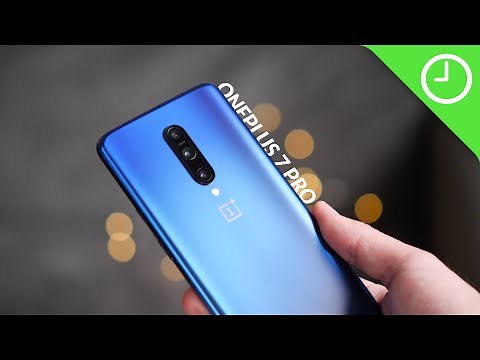 OnePlus 7 Pro re-review: Redefining premium