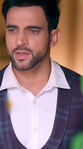 Part number 20 | Rajendra Meena