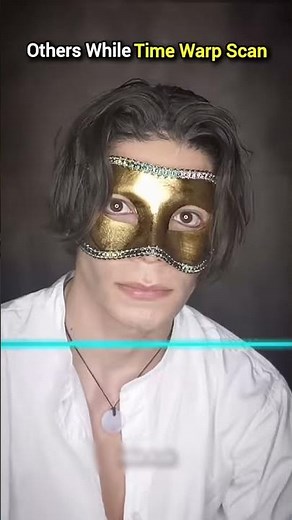 BEST Timewarp Compilation ☠️☠️