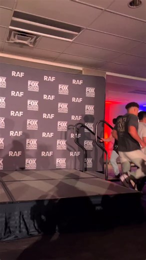 Bryce Meredith vs Andrew Alirez 🔥 What’s your prediction? 🤔 @rafwrestlingusa #wrestling #freestylewrestling #wrestlingcommunity #usawrestling #olympicwrestling | WrestlersGrind