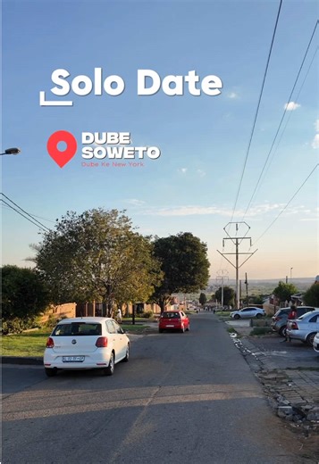 Delicious Ribs Food Review by Creator Lesedi