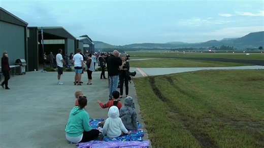 22K views · 419 reactions | And more to watch on Australia's rich...