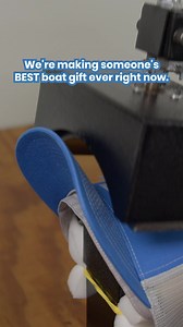 This is not your average gift for boat lovers. Turn their pride joy into custom gear they’ll keep forever. | The Custom Captain