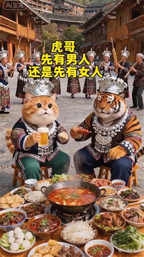 Orange cat (@cat_funnye)’s videos with original sound - Orange cat