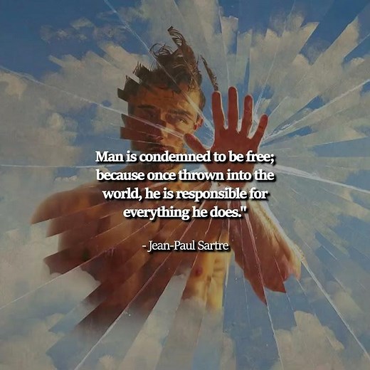 The Philosophy Secret to a Better Life Today #quotes #philosophers #philosophy