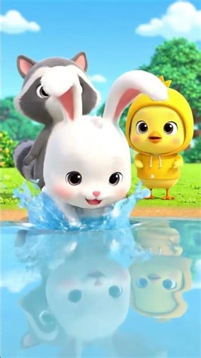 Shoe Swap Sprint 👟💨