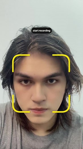 Understanding Relaxed Aggressive Behavior Through Video