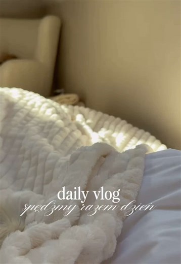 w końcu wyczekiwany przez was vlog! Chcecie więcej? ✨🫖🧁🩰 #vlog #daywithme #fyp #viral #aestheticgirl