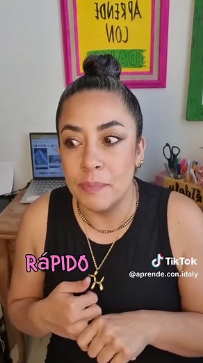 Portafolio de Evidencias: Guía Práctica para Educadores