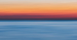 First accurate records offer insight for coastal community protection and climate resilience strengthening