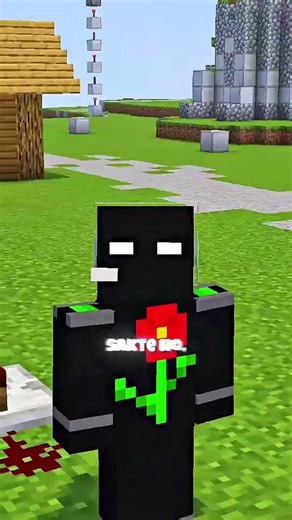 Easiest piston trap to build