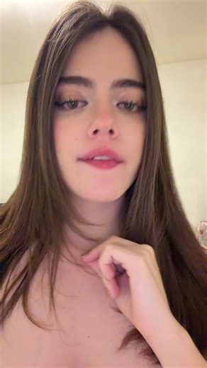 Videos de Albis (@albita_137) con “Chulo - Bad Gyal”