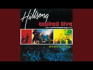 Hear Our Prayer (Live)