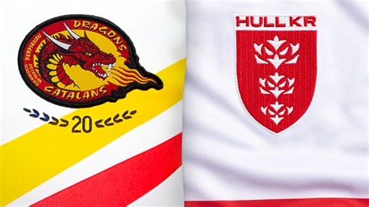 Sky Sports - Sports News, Transfers, Scores | Watch Live Sport