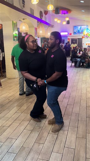 Discover the Joy of Zydeco Dancing