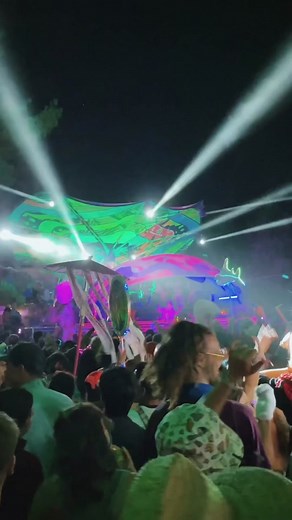 @Lightning in a Bottle is right around the corner!⚡️ Use code “MORGAN” for $$$ off your order! Prices go up tomorrow night so don’t miss out 🥳 Let’s boogie💃🏼 #festival #festivalseason #summer