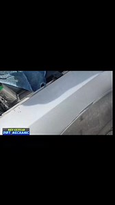 KIA SORENTO Part4: Tumitigas na brake pedal ok na. #basictutorial #troubleshooting #mastercylinder #dirtmechanic #KiaSorento | Reynante Concepcion Guiyab