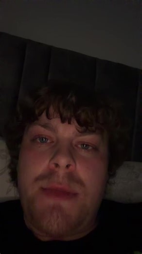 The Ethics of Food Content Consumption