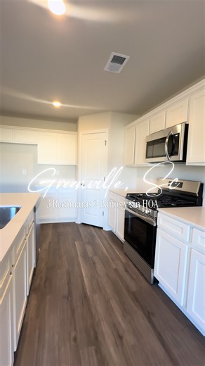 Casa sin HOA en Greenville, SC - Modelo Spruce de McGuinn