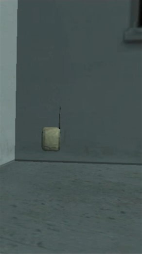 Satchel Charge 2 Location GTA San Andreas