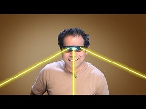 meaning of Jupiter's aspect in Astrology and Vedic Astrology