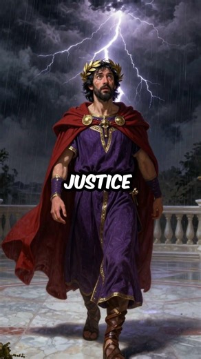 Christianity's Worst Enemy Became Its Savior - Emperor Galerius Shocking Story #history