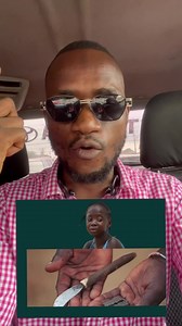 L’existions ✂️✂️👂👂 | Djoussoulatè officiels