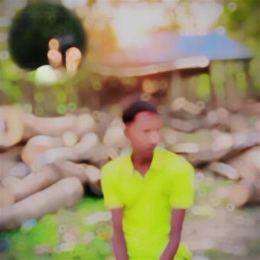 ❤️🫶💔@🔥mr_kukon👑