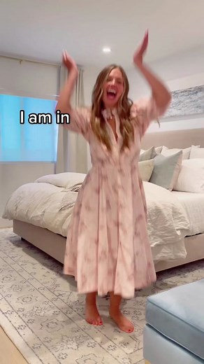 I’ve come a long way—PTL for a therapist 🙌🏻 #fyp #therapytok