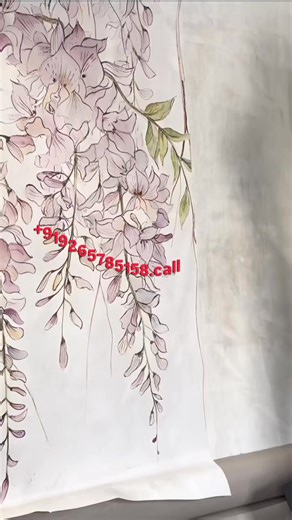 Customized wallpaper. Artificial grass. Carpet. Nonwun carpet. Uv.roll. Uv.sheet. 22/23, 2nd floor, mangal das shopping center, navjivan ccircle, udhna magdalla road, surat 9265785158 | Arun Vala