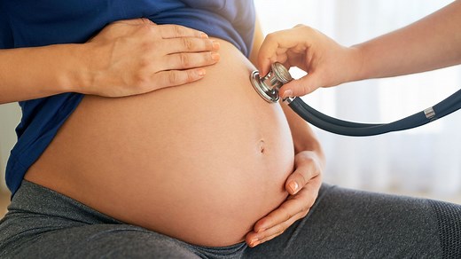 What is Group B Strep, and How Can It Affect Your Birth Plan?