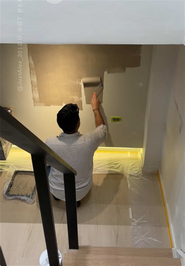 Affordable Plastic Cover Sheets for Home Renovation