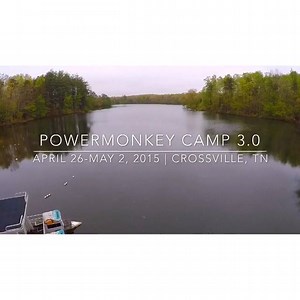 This is the setting for Rx Method Jumpropeology for the week, along with all the amazing clinics with @powermonkeyfitness camp 3.0 coaches! This one is going to be epic! If you missed this one, make sure to look for the following Powermonkey Camp! @davedurante @sadieann @shanegeraghty #powermonkeycamp #rxsmartgear #rxjumpropes #rxmethod#weightlifting #gymnastics #mobility #oly #programming #crossfit #athletes #training #knowledge #choosesmart #pmcmedia #richwellcorrea #elevateYOURfitness | Rx Sm