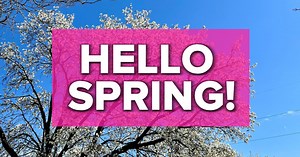 What’s the difference between a solstice and an equinox?