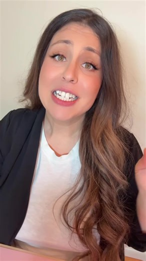 How Credit Card Processing Works Giving this one to you straight: Take accountability with understanding how credit card processing works for your business. Breaking down how credit card processing actually works using a visual that helps my clients understand Payments- because this is the first step in protecting your biz! #creditcardprocessing #paymentprocessing #visa #mastercard