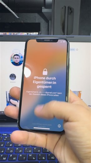 oyatullo | #iphone #xs #iphone15 | Instagram