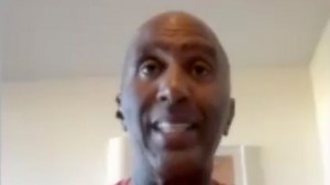 Shoppers were 'duped' into voting for destructive shoplifting law, sheriff says