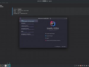 【Java教程】开源接口生成工具magic-api环境搭建及快速入门 #java #代码自动生成 #开源项目 - 抖音