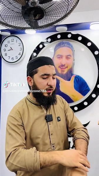 Vivo Smartphones Showcase: Design and Features Explained