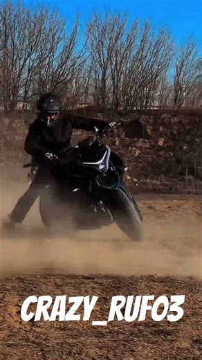 Kawasaki zx10r 2026 | Rock squad 🏍️🔥 #bike #yamaha #crazy_ruf03 #zx10r #Shorts #bikelife #superbike