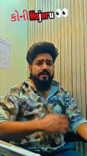 new gujarati stutas / 💯new rakesh barot song / Jignesh new status / mansi kumawat new live program