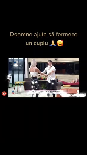 Videoclipuri postate de Radu (@armata_lui_radu1) cu Ochii Tai Albastri - NIKOLAS SAX