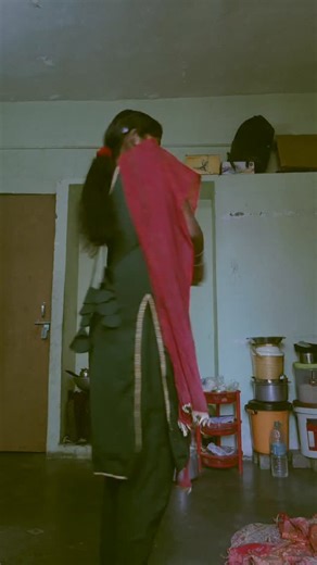 Sadhna Kumari on Instagram: "🫵💞❤️"