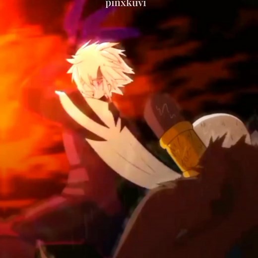 Celebrating X-Chara's Birthday with Xtale and Underverse Edits