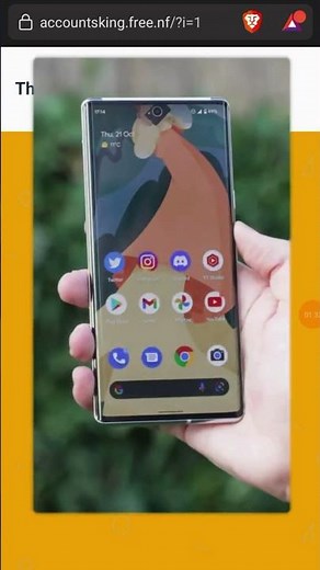 How to Unlock Crunchyroll Premium in Minutes – No Cost!