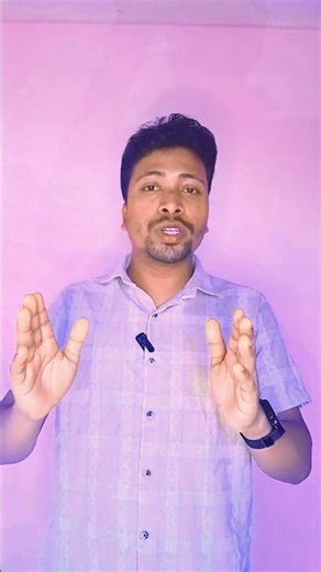 Google Drive se Document Scan & PDF Kaise Banaye (Easy Trick)