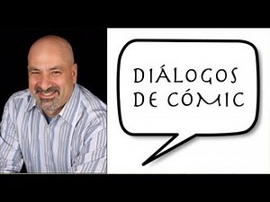 Comic-book talks #4: DAN DiDIO