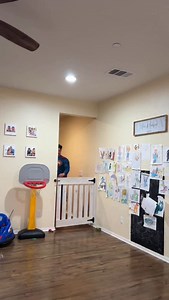 Superman Superboy Krypto 🐶 | Cholo Adventures