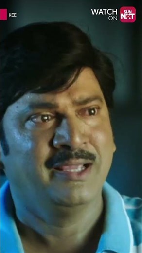 Appa na iruken da😔| Kee | Sun NXT | Shorts