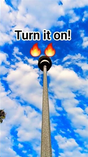 reeeeeeee #music #slowed #avee_player #bass #warningsiren